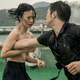 Photo: Sense8 (Netflix)